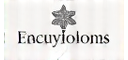 Logo Internasjonalt Motehus