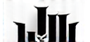 Logo Norsk Matvaregigant
