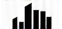 Logo Ledende Eiendomsutvikler